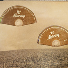 JOHN MELLENCAMP:ON THE RURAL ROURE 7609 4CD+KIRJA - pikkukuva 4