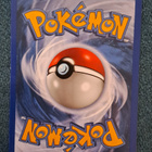 Dark dragonair legendary collection! - pikkukuva 2