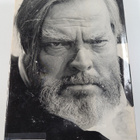 Charles Higham : Orson Welles, the Rise and Fall of an Am... - pikkukuva 2