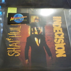 SHAI HULUD - INDECISION EX/EX+ LP US -98 - pikkukuva 1
