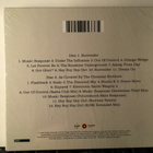 THE CHEMICAL BROTHERS: Surrender, CD x 2, muoveissa - pikkukuva 2