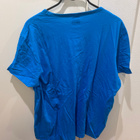 Hugo Boss turkoosi t-paita XXL - pikkukuva 4