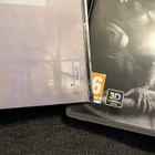 Batman - Arkham City PS3 + Game Guide - pikkukuva 3