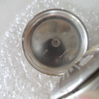 Hopea Zenith taskukello 97,6g - pikkukuva 3