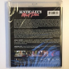 Auntie Lee's Meat Pies (Blu-ray) Vinegar Syndrome (UUSI) - pikkukuva 2