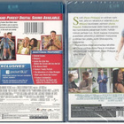2 KPL blu-ray - pikkukuva 2