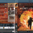 Hurt Locker	(33 201)	k	-FI-	nordic,	BLU-RAY			2008 - pikkukuva 1