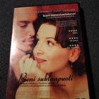 Pieni suklaapuoti - pikkukuva 1