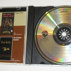 NEIL YOUNG: HARVEST (CD) - pikkukuva 3