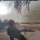 Art Garfunkel - The Art Garfunkel Album LP - pikkukuva 2