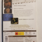 SAW III DVD, UUSI - pikkukuva 2