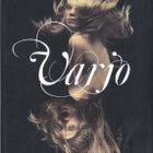 Elena Mady: Varjo (The Body Jumper 2) nide Wsoy 2016 - pikkukuva 1