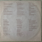 [LP] MILJOONASADE: LAUKAUKSIA VIULUKOTELOSSA - pikkukuva 3