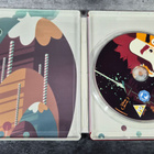 Wreck-It Ralph - Räyhä-Ralph (Mondo Steelbook) - pikkukuva 3