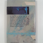 Marguerite Duras : Emily L. - pikkukuva 2