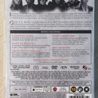 Game of Thrones: Kausi 3 (2013) 5DVD - pikkukuva 2
