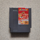 NES: Track & Field (Yapon Tarra) - pikkukuva 1