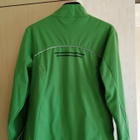 Rukka softshell takki 40 - pikkukuva 2