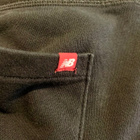 NEW BALANCE HOUSUT KOKO L - pikkukuva 4