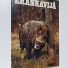 Mauri (toim.) Soikkanen : Eränkävijä 1975 - pikkukuva 1
