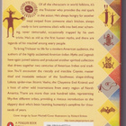 Richard Erdoes: American Indian Trickster Tales - pikkukuva 2