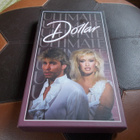 CD X 6 + DVD BOXI DOLLAR ** ULTIMATE DOLLAR ** - pikkukuva 1