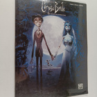 Danny Elfman : Tim Burton's Corpse Bride - Selections fro... - pikkukuva 1