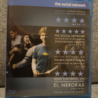 The social network - pikkukuva 1