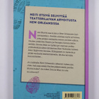 Carolyn Keene : Neiti Etsivä ja teatterilaivan arvoitus - pikkukuva 2