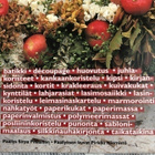 Pirkko Niemistö: Askartelun pikkujättiläinen - pikkukuva 4