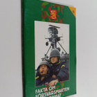 Fakta om försvarsmakten i fickformat - pikkukuva 1