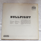 Various – Bullfight LP UK 1972 - pikkukuva 4