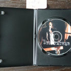 The stepfather dvd (suomikannet) - pikkukuva 3