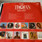 THE TROJAN SOUND: * UK 1974 - pikkukuva 2