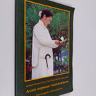Ching Hai : Avain nopeaan valaistumiseen (näytekappale) - pikkukuva 1