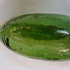 Hartwall 150-vuotta juhlapullo, Hartwall 1836-1986 - pikkukuva 4