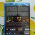 The Ninth Gate - Yhdeksäs portti (blu-ray) - pikkukuva 2