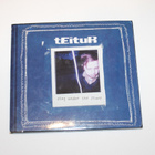 Teitur: Stay Under the Stars - pikkukuva 1