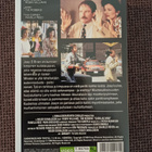 Cadillac man vhs - pikkukuva 2