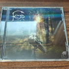 FEJD Eifur CD - pikkukuva 1