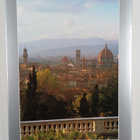 H. Simeone Huber : Firenze : sogno di un viaggio - pikkukuva 2