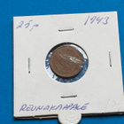 25p 1943 Kuvienmukainen, kuvienmukaisesti! - pikkukuva 4