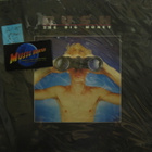 RUSH - THE BIG MONEY 12" MAXI-SINGLE - M-/EX- - pikkukuva 1