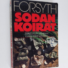 Frederick Forsyth : Sodan koirat - pikkukuva 1