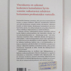 Lääkäriprofessio : professionaalisuus lääkärin työssä - pikkukuva 2