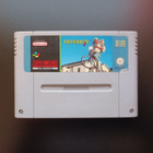 SNES: Paperboy 2 (L) - pikkukuva 1