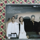 Il Divo CD-levy hienossa kunnossa - pikkukuva 3