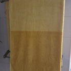 Ikea Himleån isot keltaiset Pyyhkeet / Kylpypyyhkeet - 2kpl - pikkukuva 1