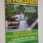 Avotakka 4/1982 - pikkukuva 1
