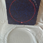 Iittala Ultima Thule -Astiasto, 57 osaa, tarralliset - pikkukuva 5